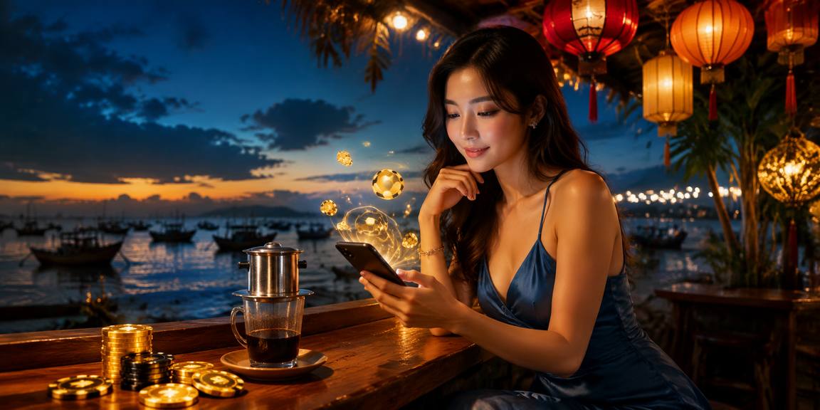 h00 Tải ứng dụng h00 về Android hoặc iOS của bạn