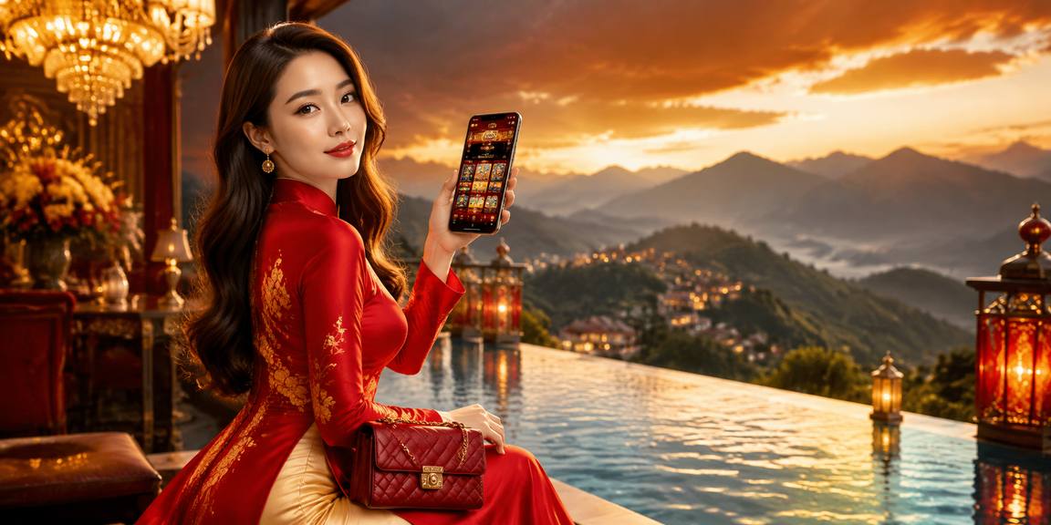 h00 Các Studio Slot Chúng Tôi Hợp Tác và Những Game Bạn Sẽ Tìm Thấy