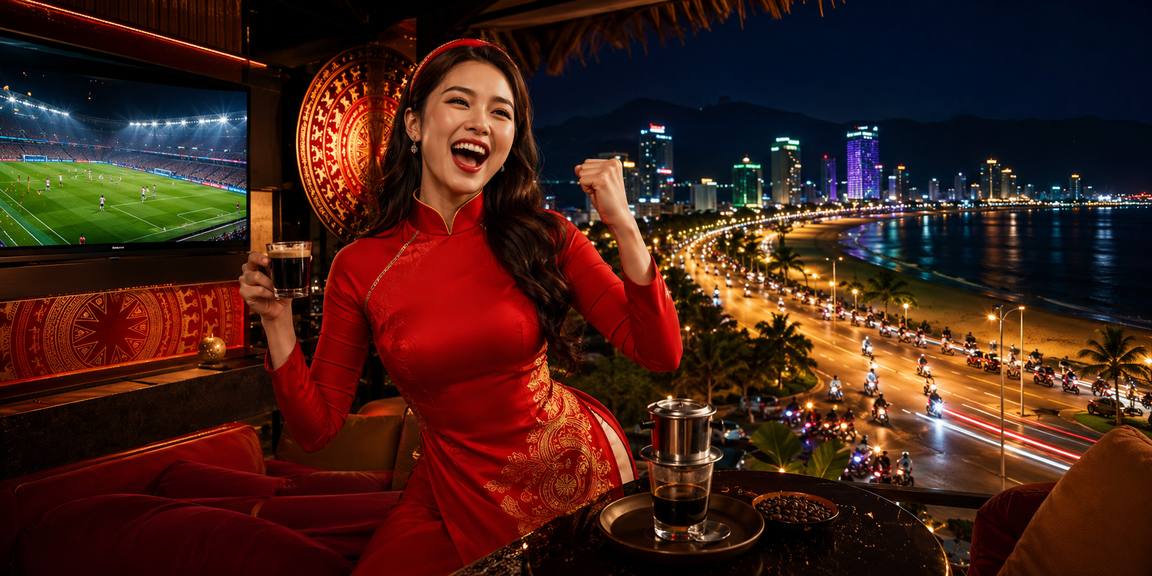 h00 Slot Nổi Tiếng Từ NetEnt và Microgaming